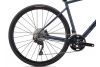 Rower gravel SPECIALIZED DIVERGE ELITE E5 GRX 2021
